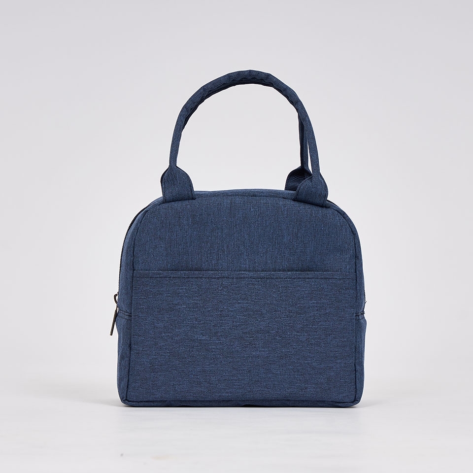 กระเป๋าถือ